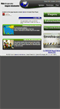 Mobile Screenshot of brasil.ymimissions.org